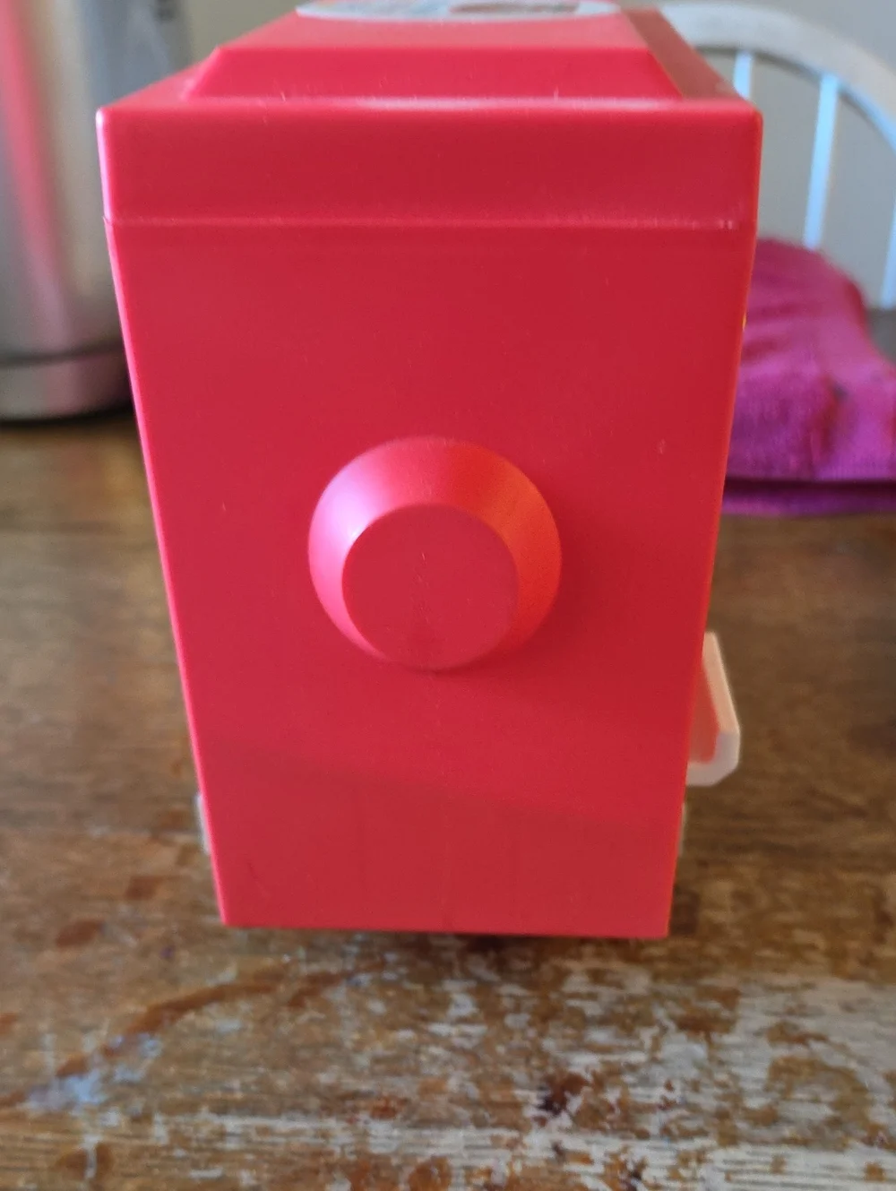 Target Classroom Pencil Dispenser